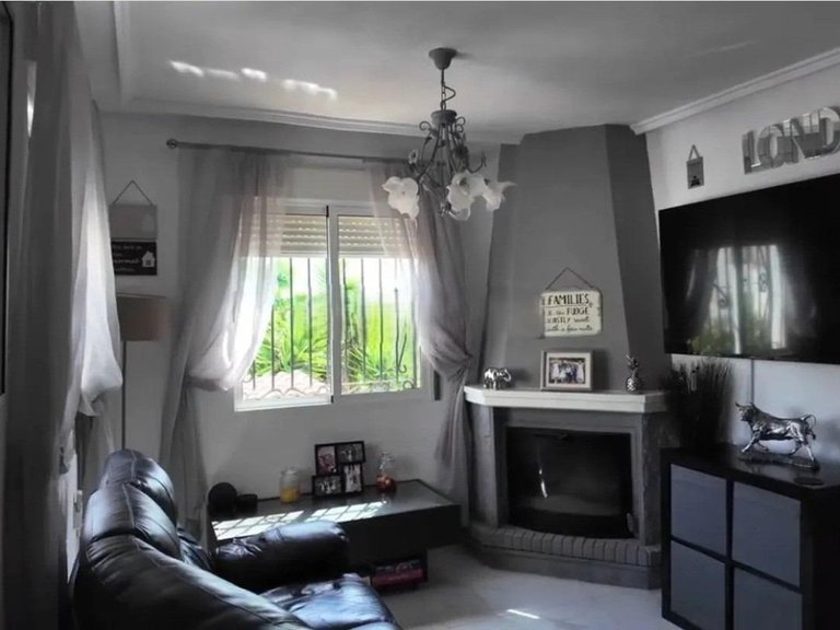 Town House for Sale in Costa Blanca Orihuela Costa, Alicante 7
