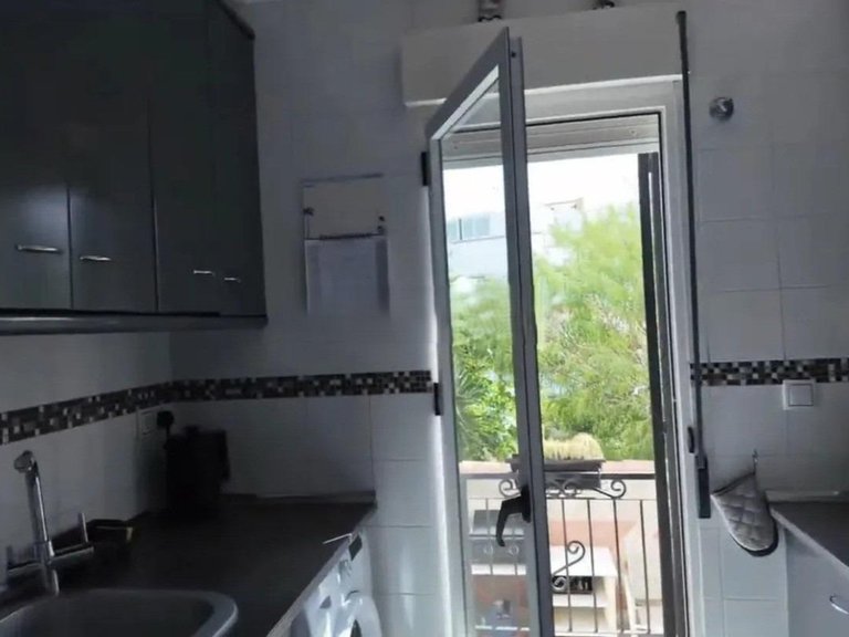 Town House for Sale in Costa Blanca Orihuela Costa, Alicante 8