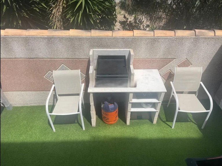 Town House for Sale in Costa Blanca Orihuela Costa, Alicante 9