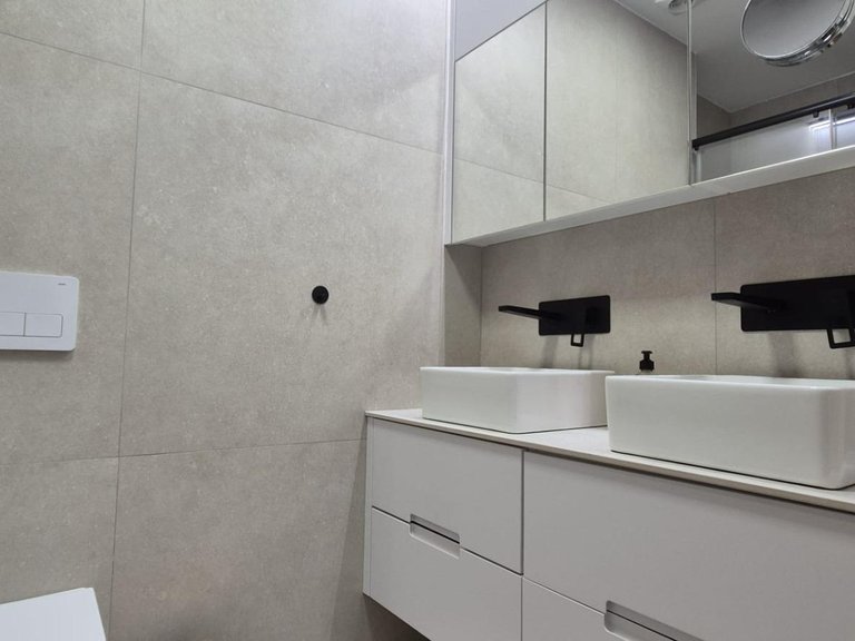 Apartment for Sale in Costa Calida San Pedro Del Pinatar, Murcia 10
