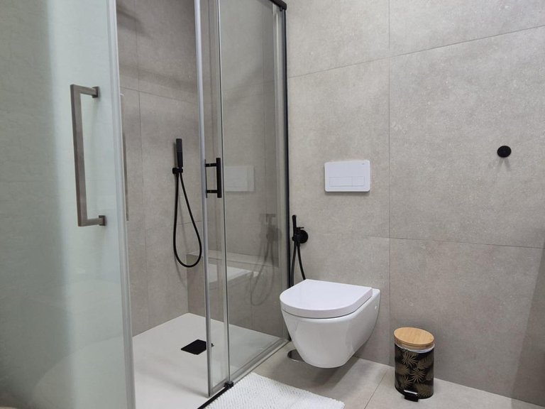 Apartment for Sale in Costa Calida San Pedro Del Pinatar, Murcia 11