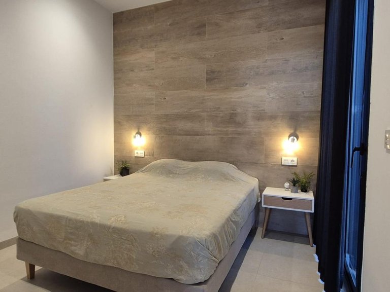 Apartment for Sale in Costa Calida San Pedro Del Pinatar, Murcia 12