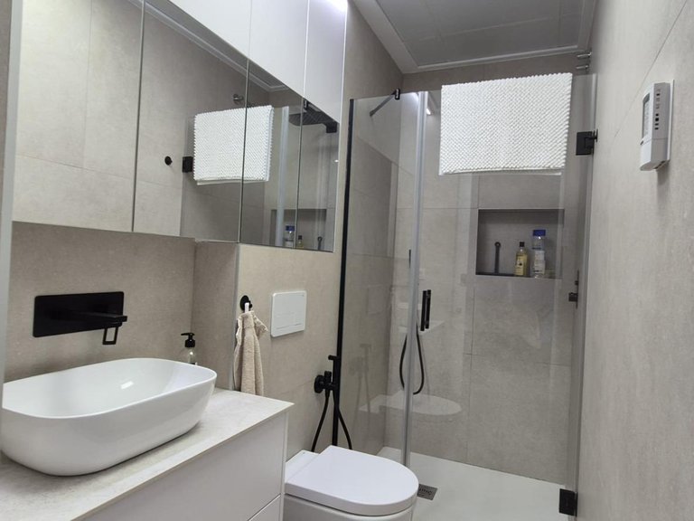 Apartment for Sale in Costa Calida San Pedro Del Pinatar, Murcia 14