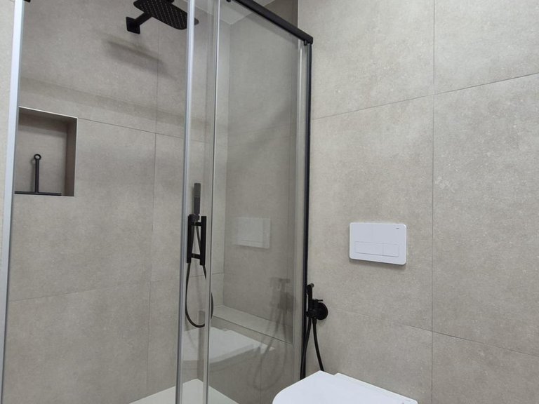 Apartment for Sale in Costa Calida San Pedro Del Pinatar, Murcia 15