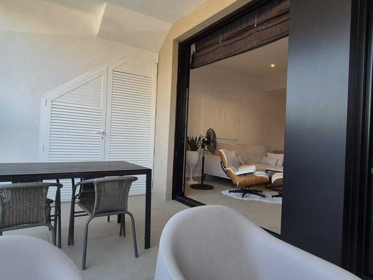 Apartment for Sale in Costa Calida San Pedro Del Pinatar, Murcia 18