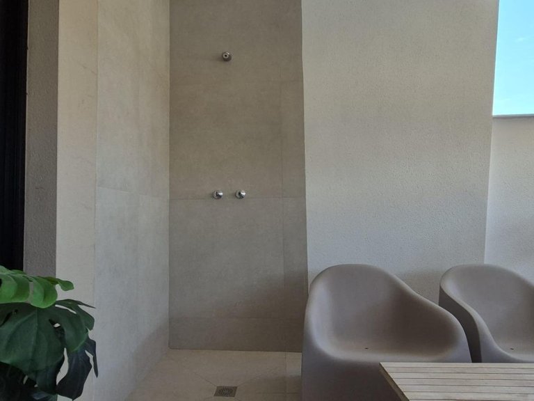 Apartment for Sale in Costa Calida San Pedro Del Pinatar, Murcia 21