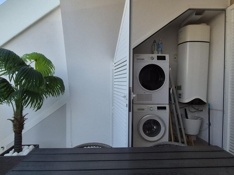 Apartment for Sale in Costa Calida San Pedro Del Pinatar, Murcia 26