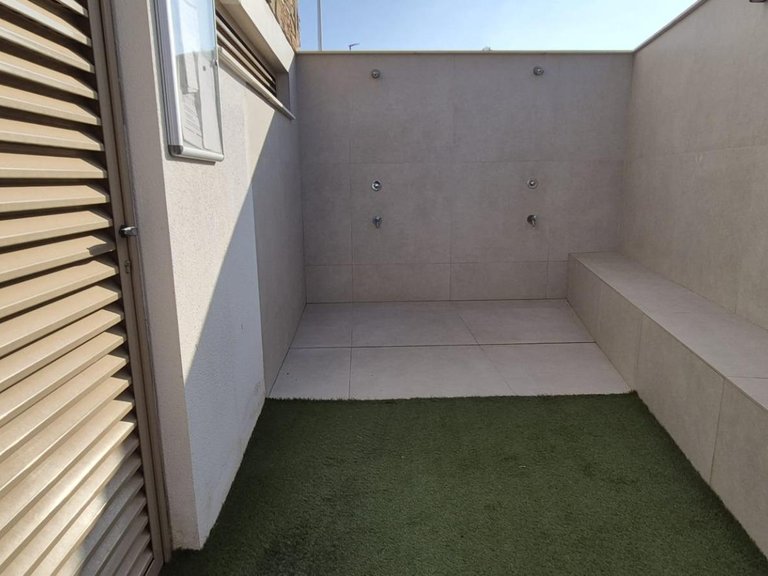 Apartment for Sale in Costa Calida San Pedro Del Pinatar, Murcia 27