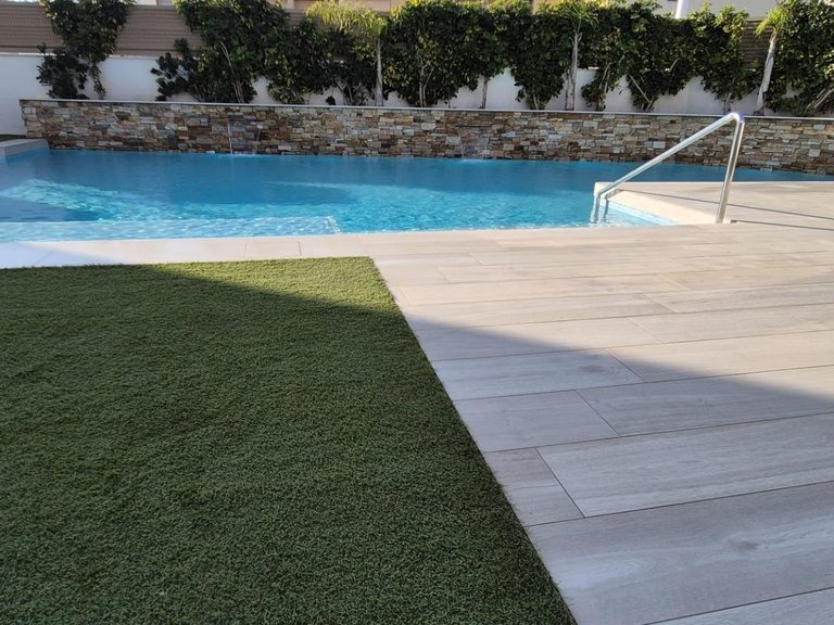Apartment for Sale in Costa Calida San Pedro Del Pinatar, Murcia 29