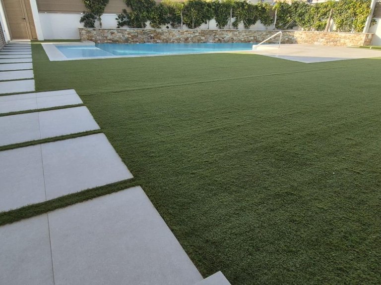 Apartment for Sale in Costa Calida San Pedro Del Pinatar, Murcia 30