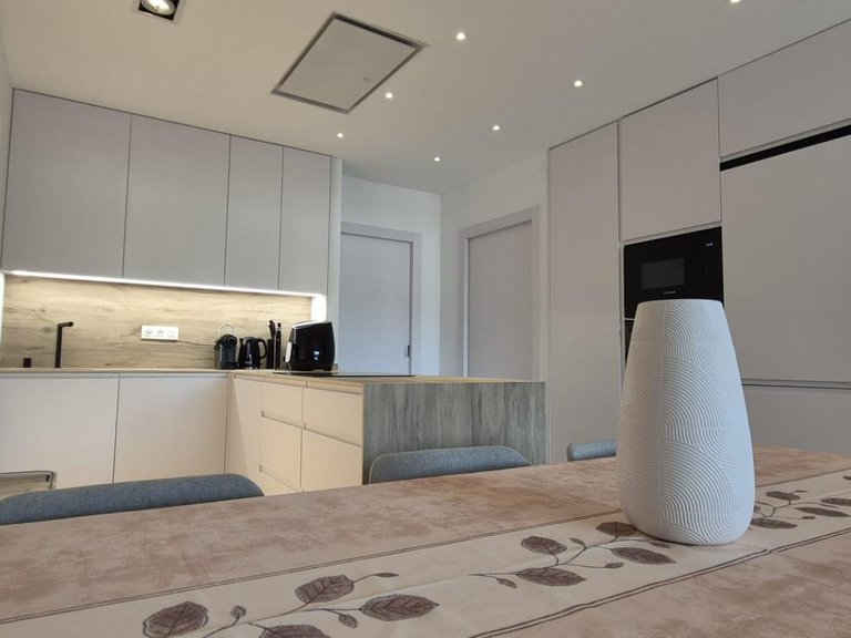 Apartment for Sale in Costa Calida San Pedro Del Pinatar, Murcia 6