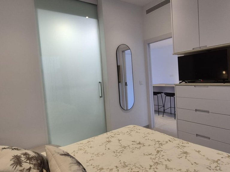 Apartment for Sale in Costa Calida San Pedro Del Pinatar, Murcia 7
