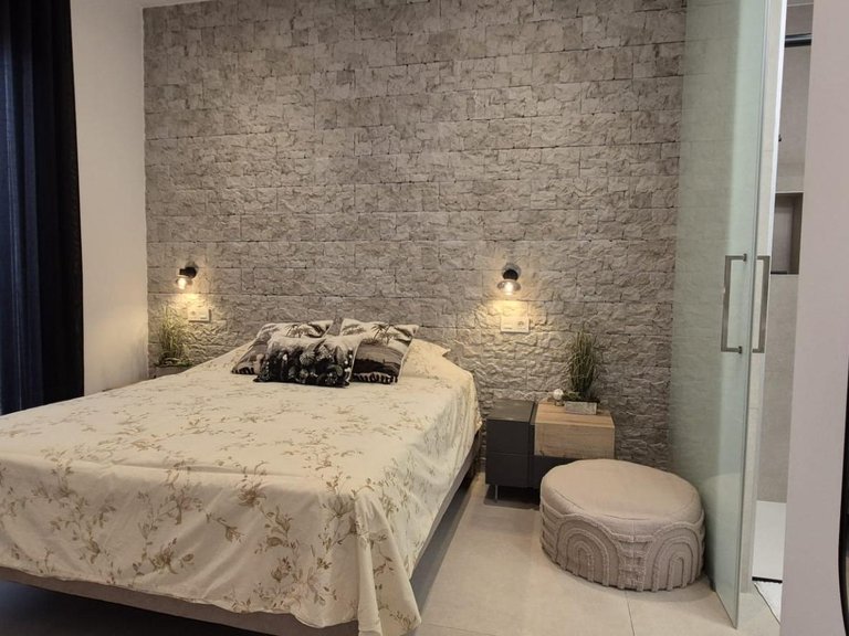 Apartment for Sale in Costa Calida San Pedro Del Pinatar, Murcia 8