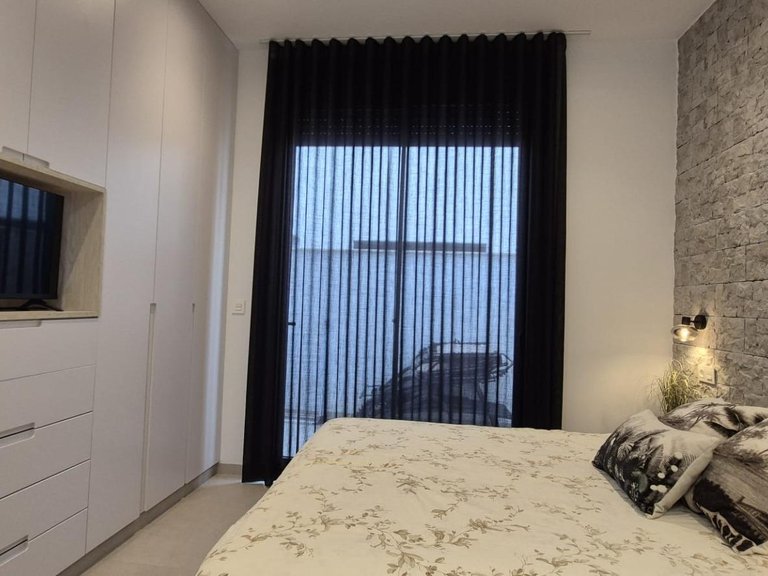 Apartment for Sale in Costa Calida San Pedro Del Pinatar, Murcia 9