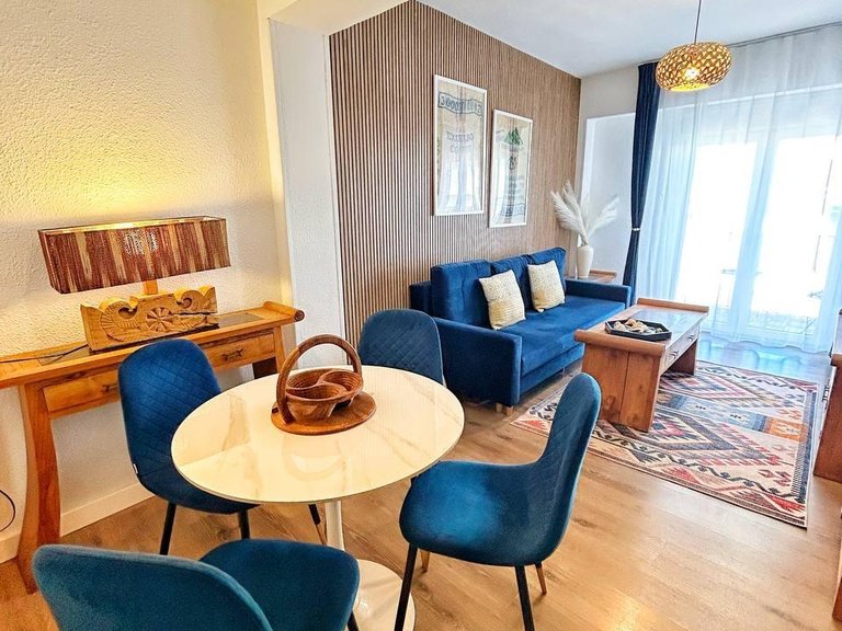 Penthouse for Sale in Costa Blanca Torrevieja, Alicante 12