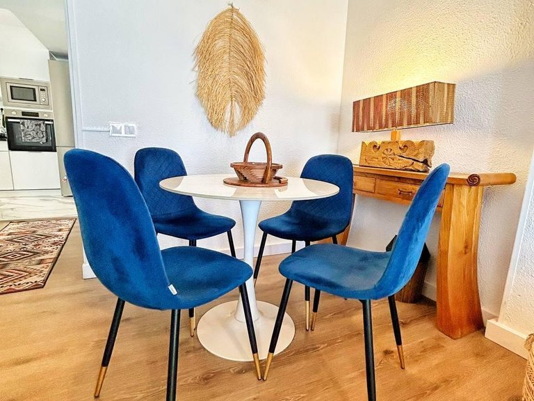 Penthouse for Sale in Costa Blanca Torrevieja, Alicante 13