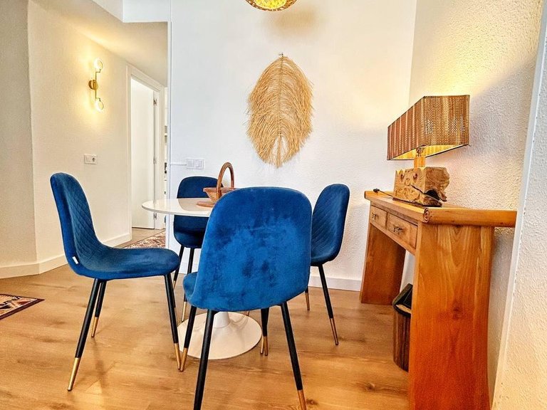 Penthouse for Sale in Costa Blanca Torrevieja, Alicante 14