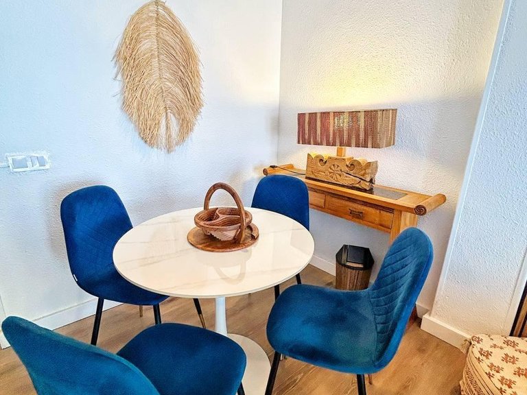 Penthouse for Sale in Costa Blanca Torrevieja, Alicante 15