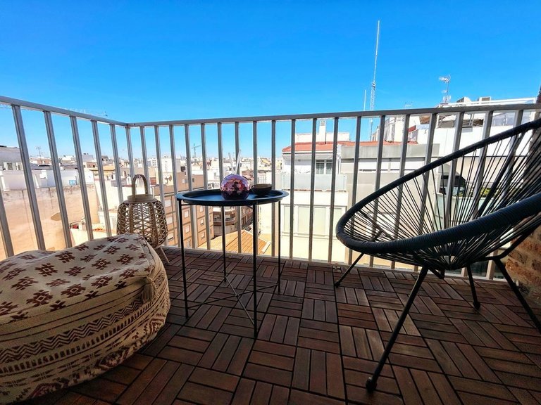 Penthouse for Sale in Costa Blanca Torrevieja, Alicante 17