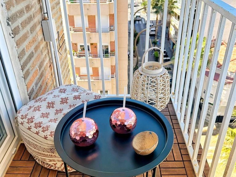 Penthouse for Sale in Costa Blanca Torrevieja, Alicante 18