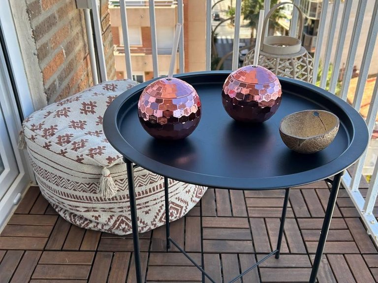 Penthouse for Sale in Costa Blanca Torrevieja, Alicante 19