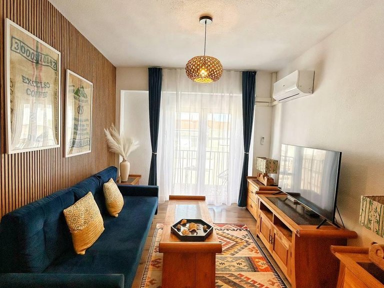Penthouse for Sale in Costa Blanca Torrevieja, Alicante 2