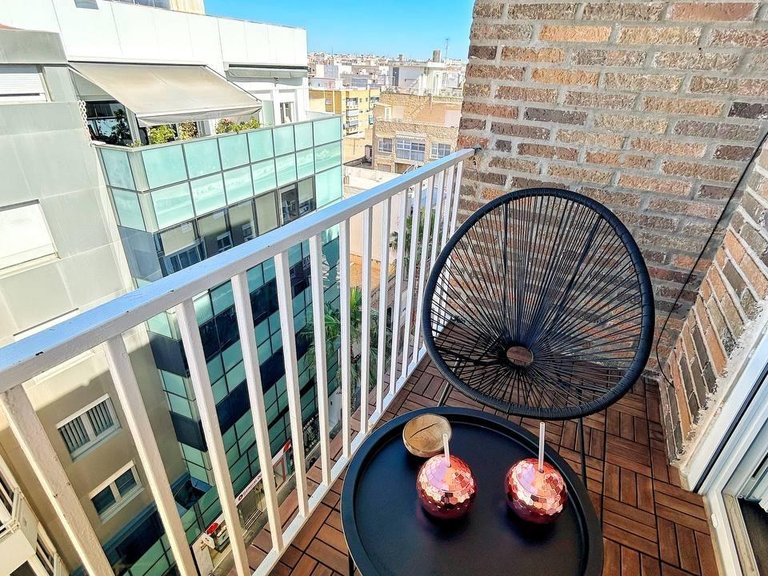 Penthouse for Sale in Costa Blanca Torrevieja, Alicante 20