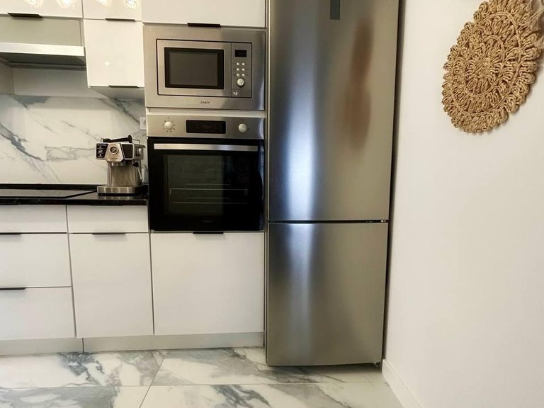 Penthouse for Sale in Costa Blanca Torrevieja, Alicante 25