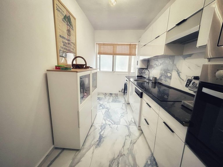 Penthouse for Sale in Costa Blanca Torrevieja, Alicante 26