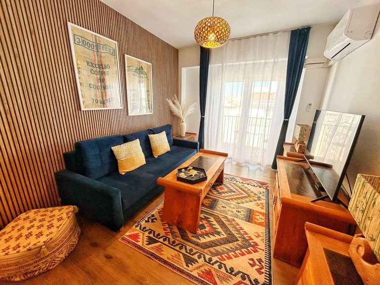 Penthouse for Sale in Costa Blanca Torrevieja, Alicante 3