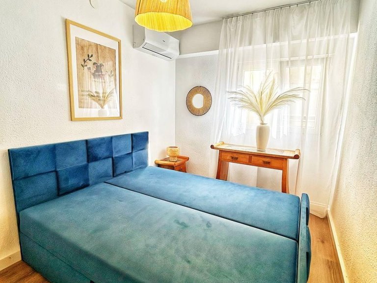 Penthouse for Sale in Costa Blanca Torrevieja, Alicante 33