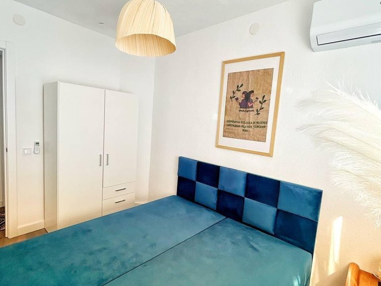 Penthouse for Sale in Costa Blanca Torrevieja, Alicante 34