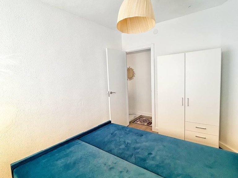 Penthouse for Sale in Costa Blanca Torrevieja, Alicante 35