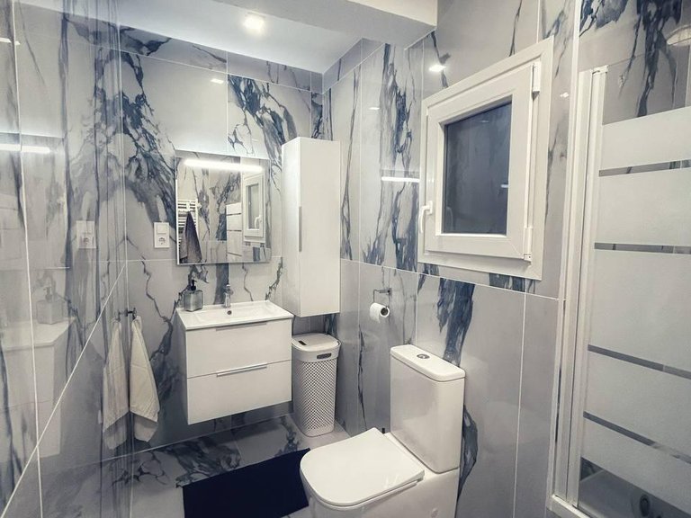 Penthouse for Sale in Costa Blanca Torrevieja, Alicante 37