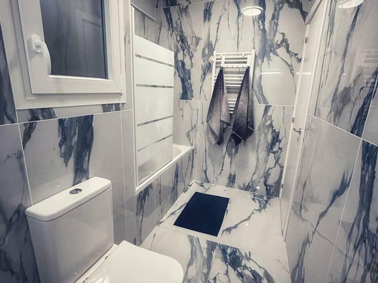 Penthouse for Sale in Costa Blanca Torrevieja, Alicante 40