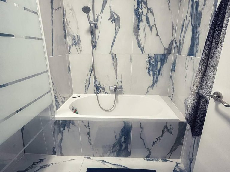 Penthouse for Sale in Costa Blanca Torrevieja, Alicante 43
