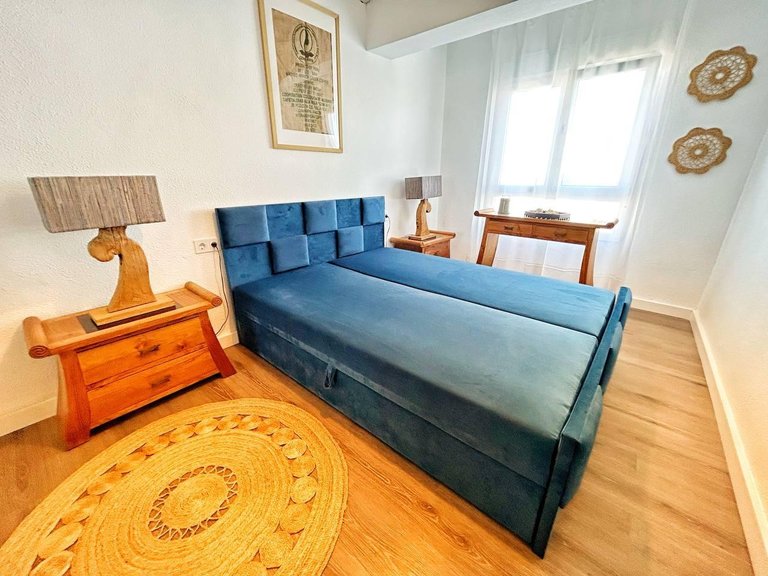 Penthouse for Sale in Costa Blanca Torrevieja, Alicante 45