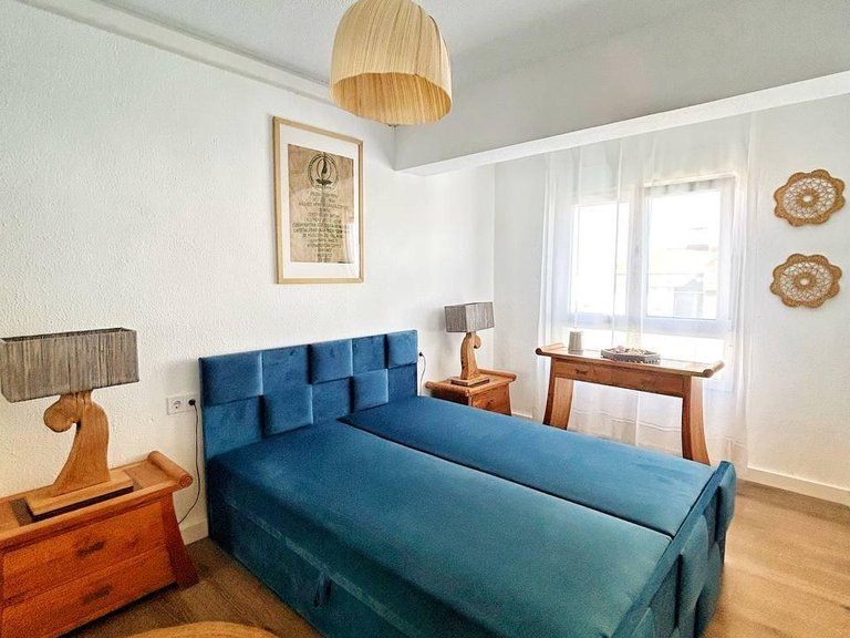 Penthouse for Sale in Costa Blanca Torrevieja, Alicante 46