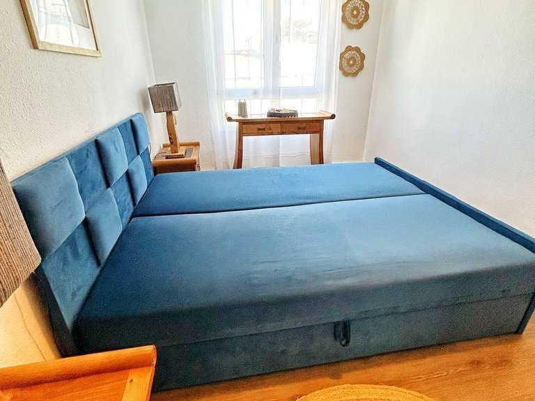 Penthouse for Sale in Costa Blanca Torrevieja, Alicante 47