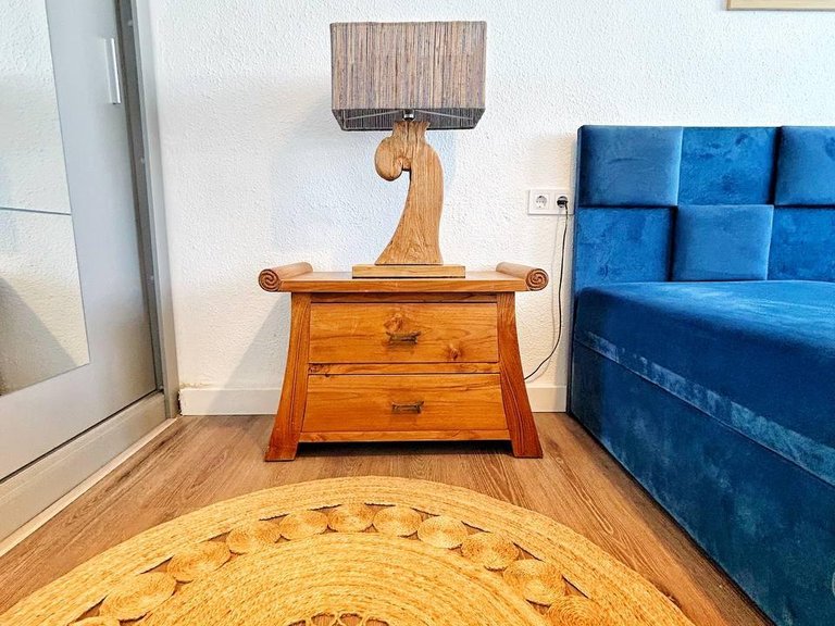 Penthouse for Sale in Costa Blanca Torrevieja, Alicante 48