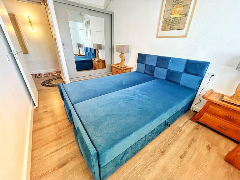 Penthouse for Sale in Costa Blanca Torrevieja, Alicante 49