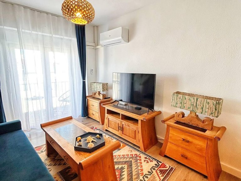 Penthouse for Sale in Costa Blanca Torrevieja, Alicante 5