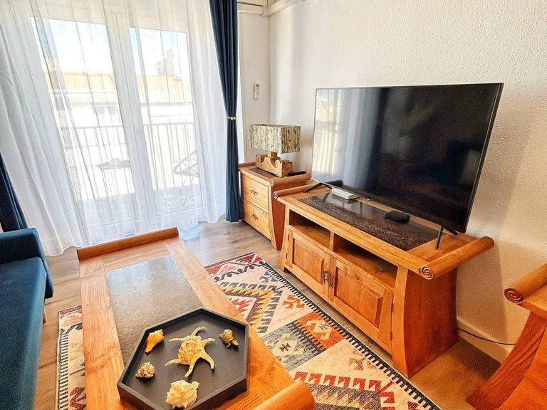 Penthouse for Sale in Costa Blanca Torrevieja, Alicante 6