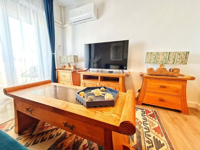 Penthouse for Sale in Costa Blanca Torrevieja, Alicante 7