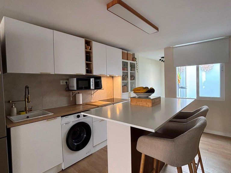 Apartment for Sale in Costa Blanca Torrevieja, Alicante 10