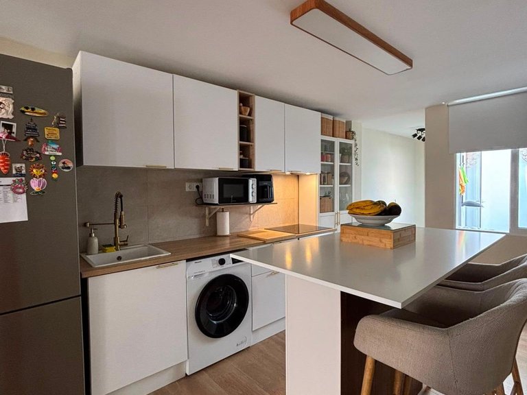 Apartment for Sale in Costa Blanca Torrevieja, Alicante 11