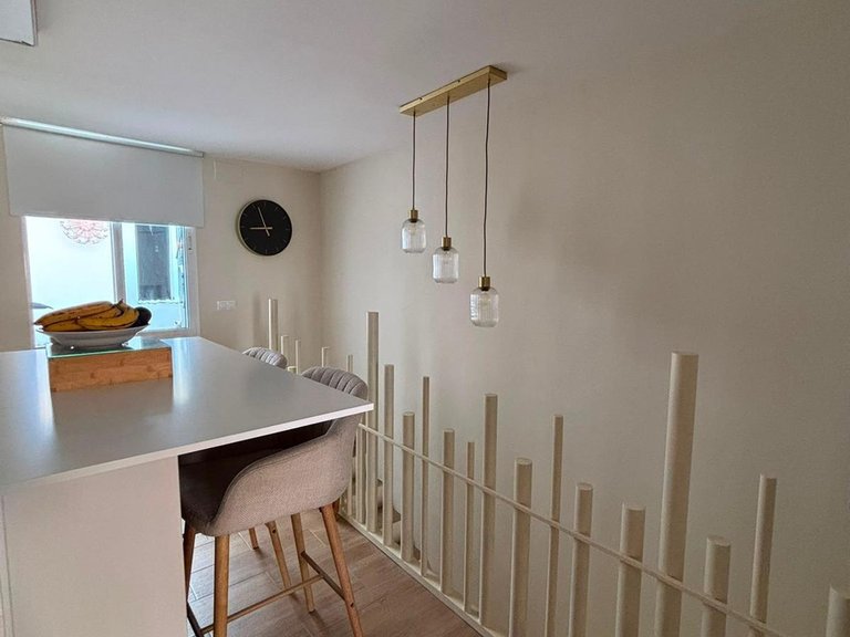 Apartment for Sale in Costa Blanca Torrevieja, Alicante 12