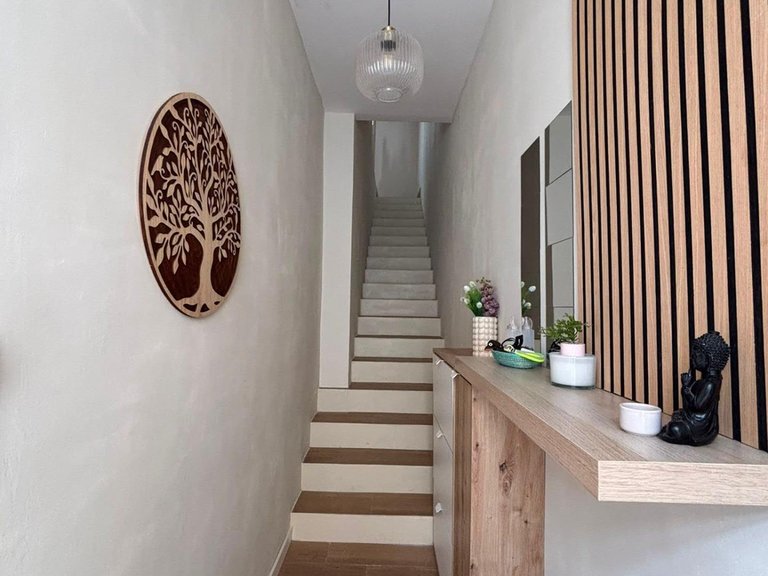 Apartment for Sale in Costa Blanca Torrevieja, Alicante 14