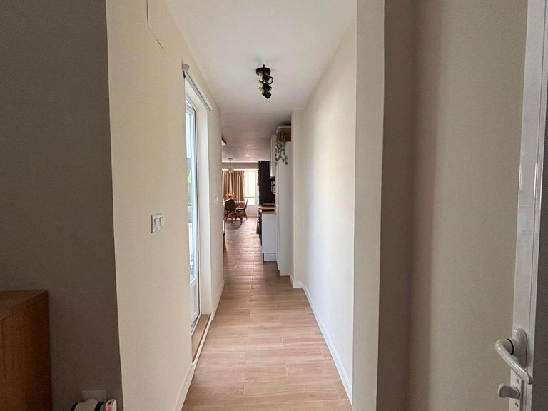 Apartment for Sale in Costa Blanca Torrevieja, Alicante 15