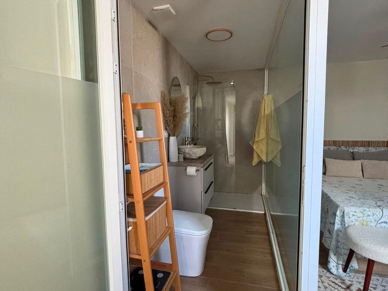 Apartment for Sale in Costa Blanca Torrevieja, Alicante 16